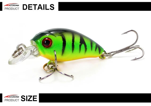Amlucas 45mm 4 1 g korby wędkarskie przynęty sztuczne twarde korby przynęty Bass Fishing woblery Japonia topwater Minnow ryby przynęty WW267 tanie i dobre opinie Rzeka zbiornik staw Ocean Boat Fishing Ocean Rock wędkowanie Ocean Beach wędkowanie strumień jezioro W Amlucas Amlucas 45mm 4 1 g korby wędkarskie przynęty sztuczne twarde korby przynęty Bass Fishing woblery Japonia topwater Minnow ryby przynęty WW267 tanie i dobre opinie Rzeka zbiornik staw Ocean Boat Fishing Ocean Rock wędkowanie Ocean Beach wędkowanie strumień jezioro W Amlucas