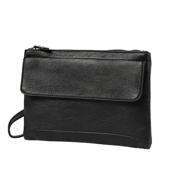 

060518 newhotstacy men fashion day clutches bag male hand bag