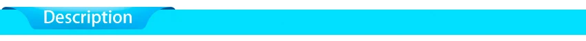 Descripition