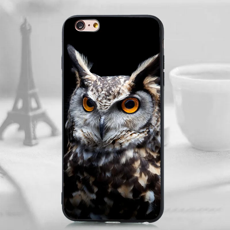 iphone6-27