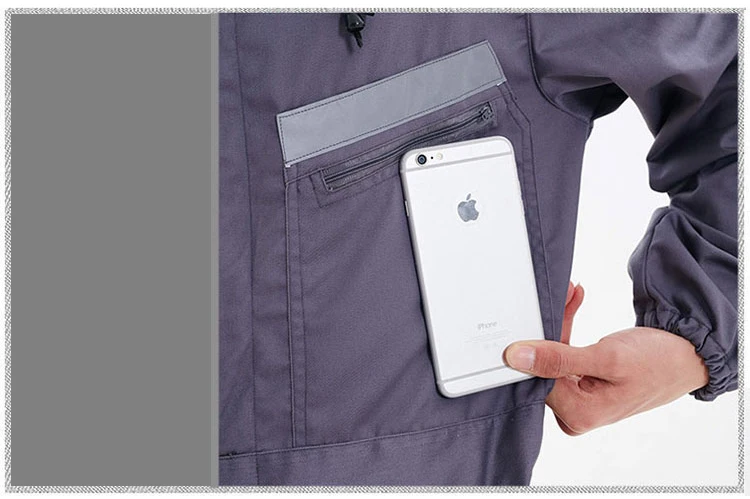 HTB1sHoTPVXXXXaWXXXXq6xXFXXXY