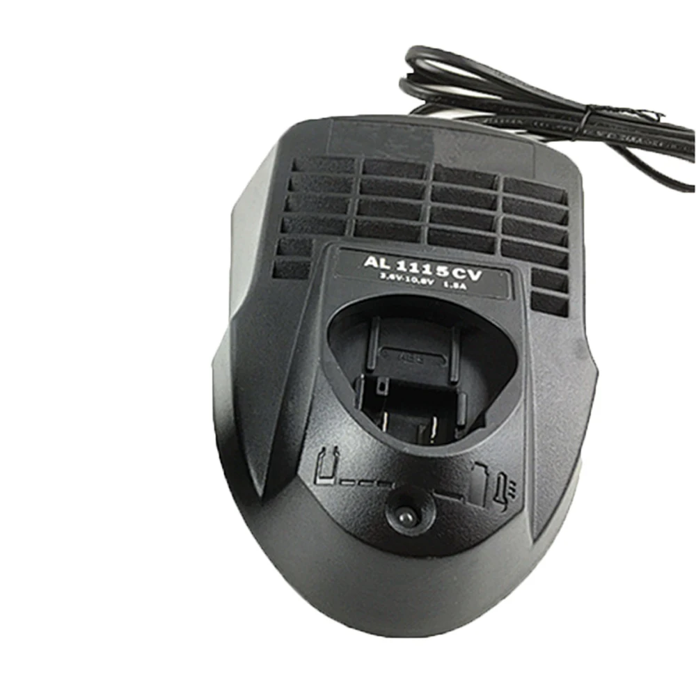 Eleoption-AL1115CV-Battery-Charger-For-Bosch-Li-ion-Electrical-Drill-10-8V-For-BAT411-BAT412A-2 (1)