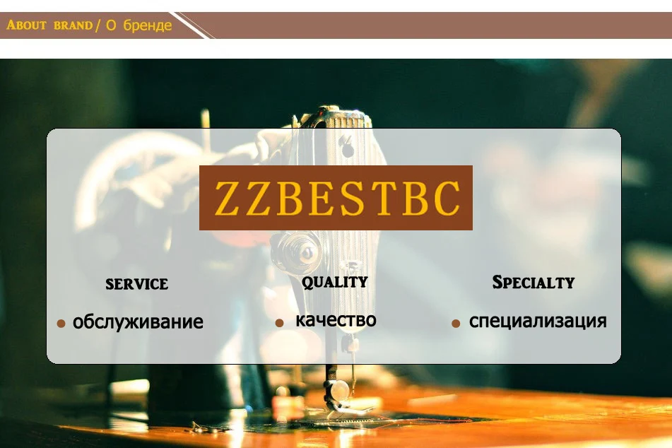 HTB1lvKFRXXXXXc8XXXXq6xXFXXXH