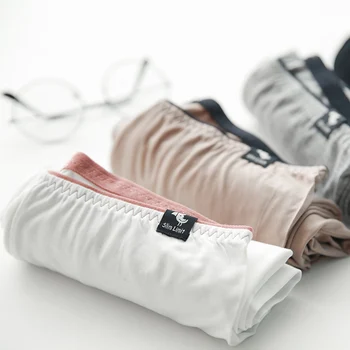 

Summer Leggings For Pregnant Women Elastic Thin Maternity Clothes 2019 New Pants