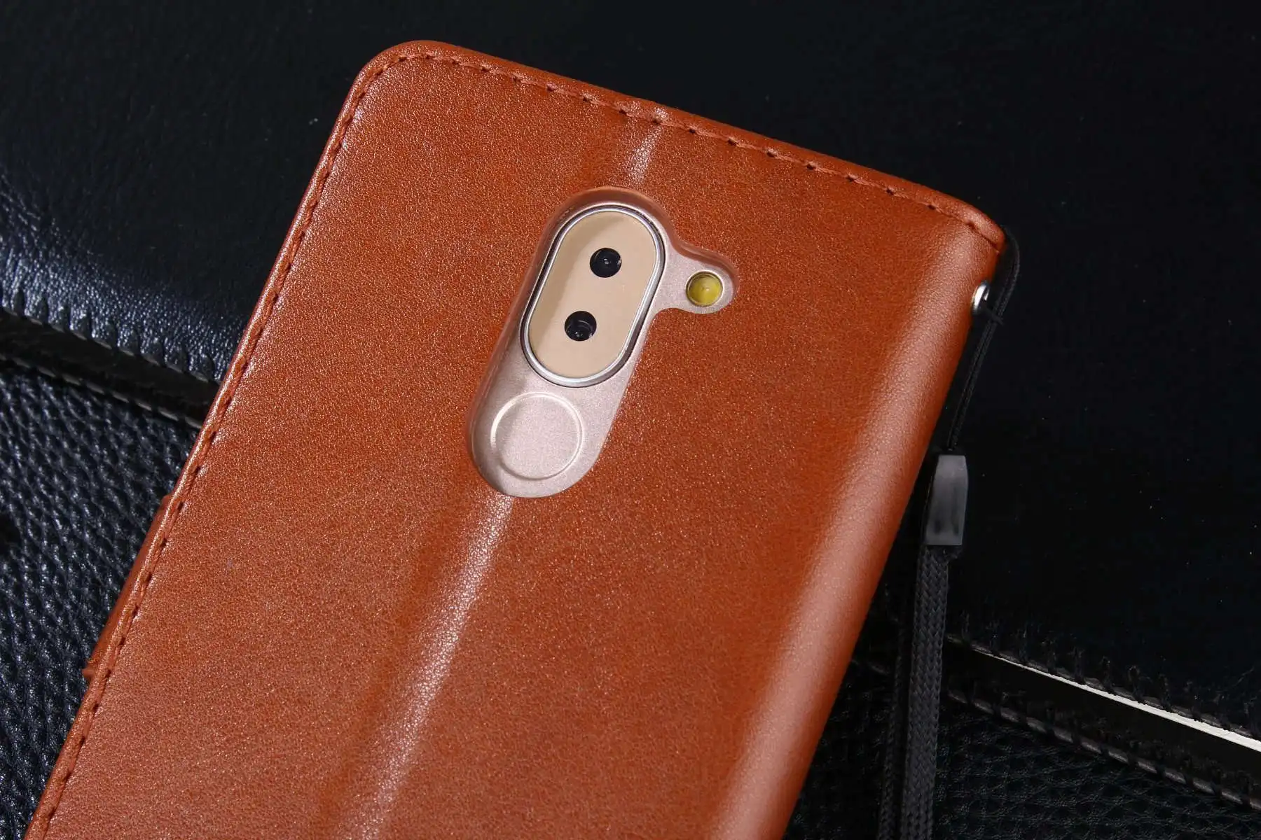 لهواوي الشرف 6x الشرف 7X حالة الأزياء فليب بو حقيبة جلدية طولية لهواوي الشرف 6x 7X كتاب نمط غطاء لهواوي الشرف 6x الشرف 7X حالة الأزياء فليب بو حقيبة جلدية طولية لهواوي الشرف 6x 7X كتاب نمط غطاء