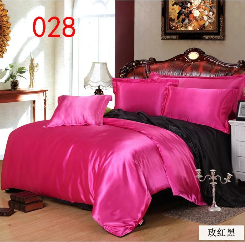 Satin4pcs-028