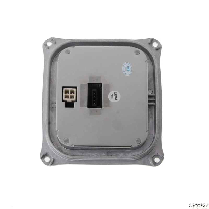 Ксеноновый HID модуль балласта фары для BMW 3 серии E90 E92 E93 63117182520 G6KC|Амортизаторы| |