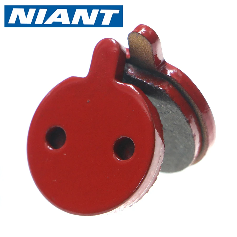 apollo bike brake pads