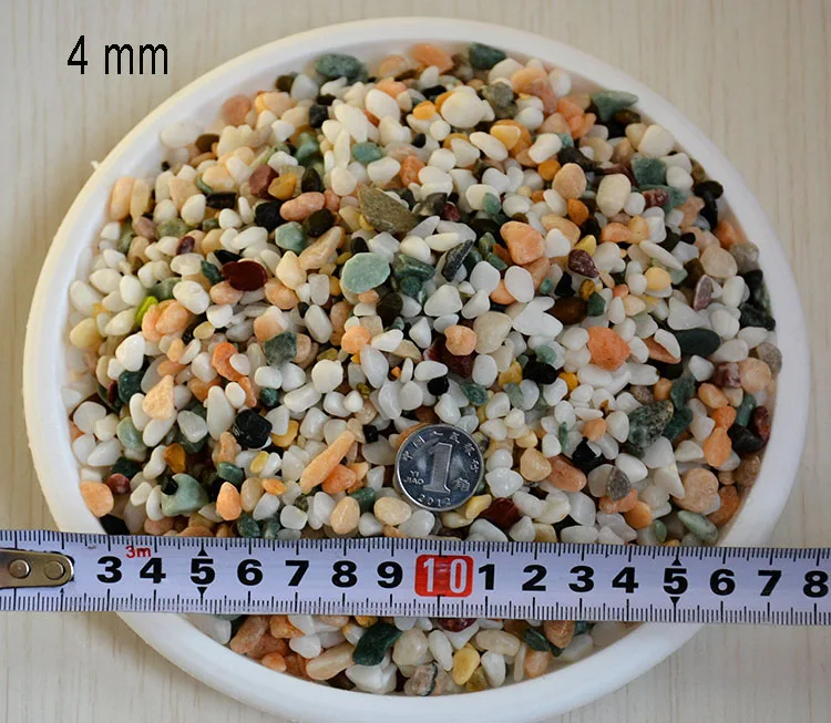 4mm