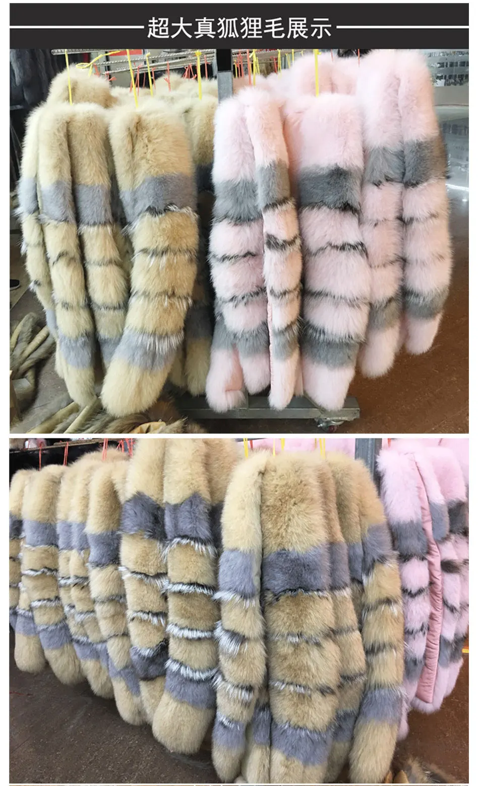 O1CN016BkKCY1Ulbc0XB7Oi_!!3379792558