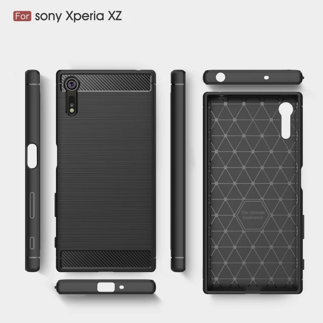 sony xperia xz case (8)