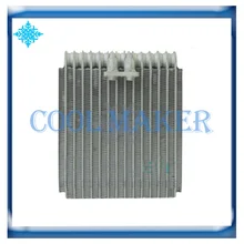 Авто Воздушный кондиционер с испарителем для Toyota RAV4 8850142040 4711506 2728066 CM669010