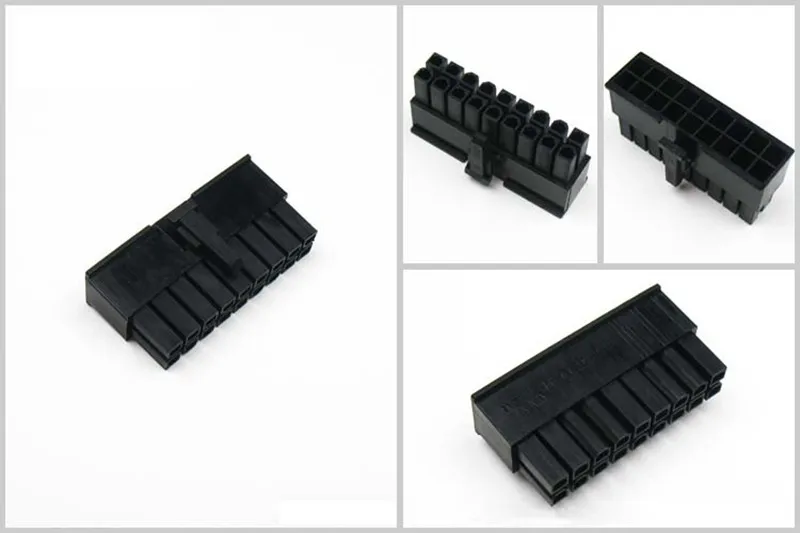 F панель 18 пин. Fmn04. 18 пин разъём. Разъем 5569. Разъем 18 контактов.