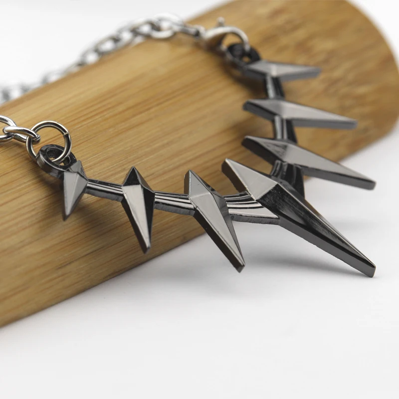 Sword Pendant HELORET Arwen Evenstar Necklace Lord Of The Ring