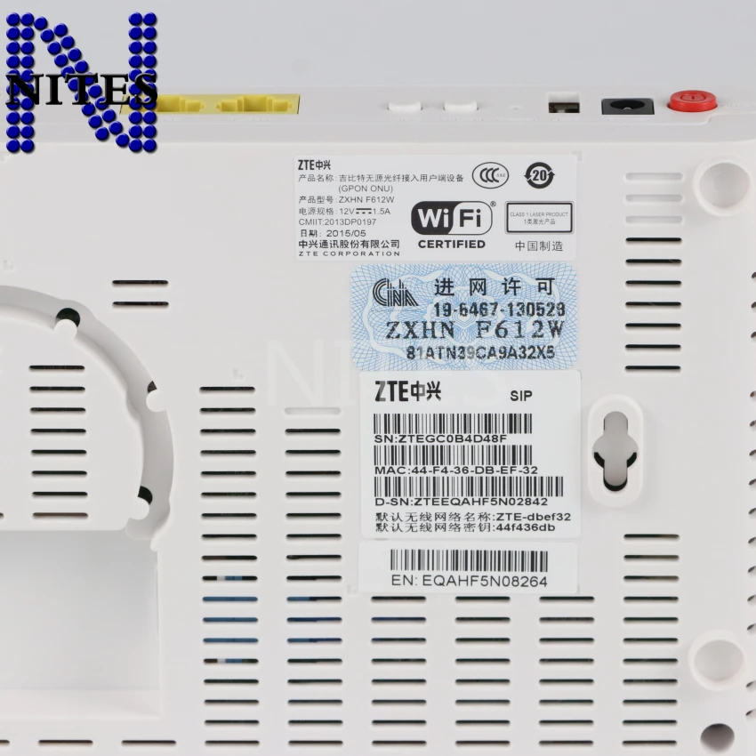 F612W (14)
