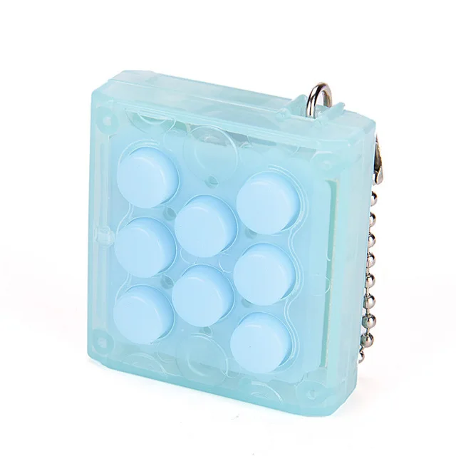 Unlimited-Puchi-Puchi-Keychain-Puti-Electronic-Bubble-Keyring-Pop-infinite-air-bubble-Vent-Decompress-speaker-toy.jpg_640x640 (1)