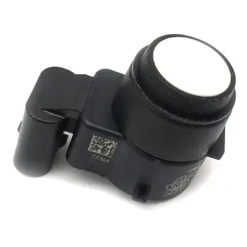 

4pcs/lot 0263003733 6935598 NEW PDC Parking Sensor for BMW 1ER E81 E87 E88 3ER E90 E92 E93 X1 E84 E89