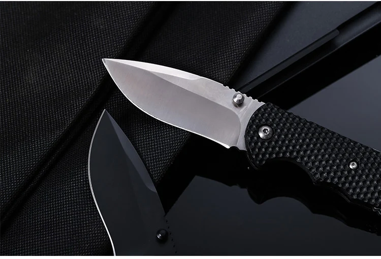 TB2NeCMpXXXXXcKXXXXXXXXXXXX_!!2421986185