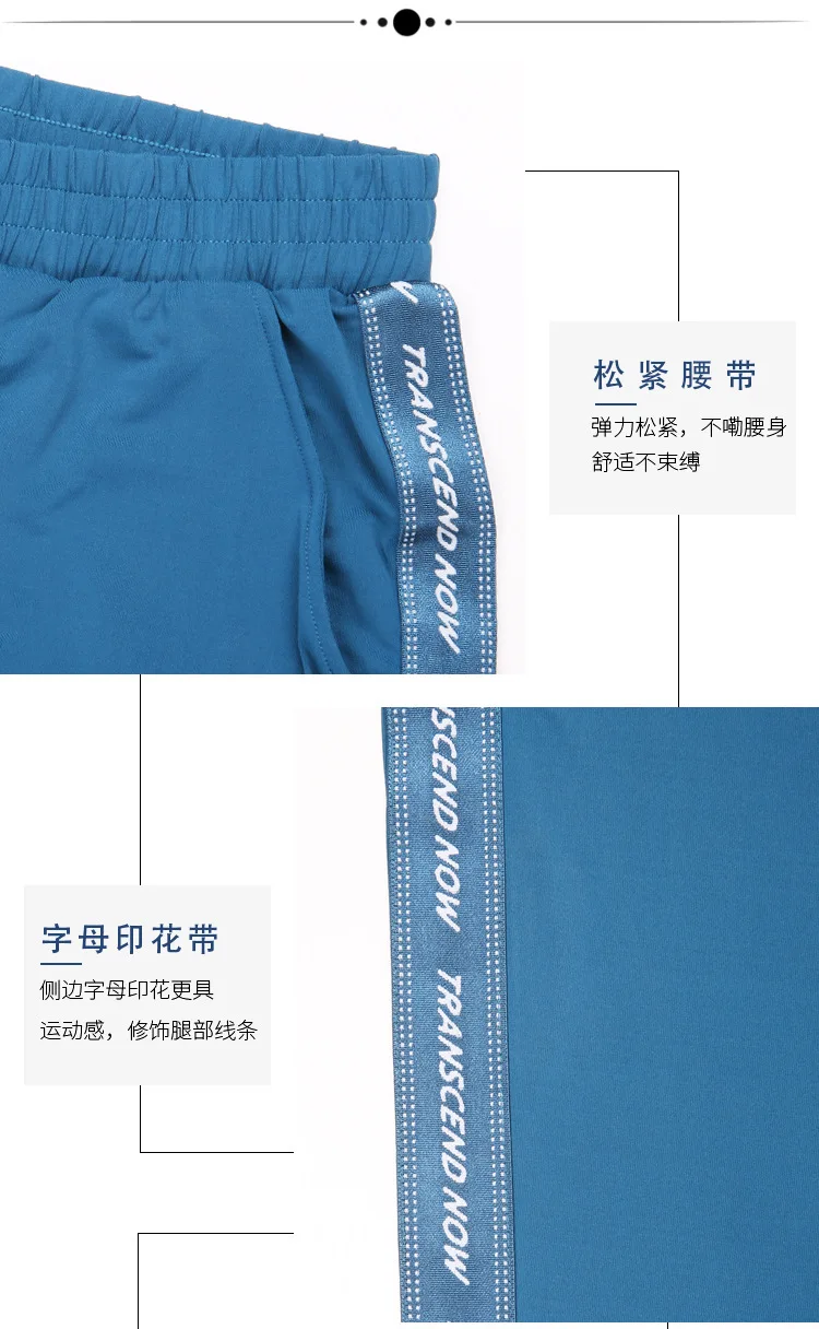 CK8158-(24)_03.jpg