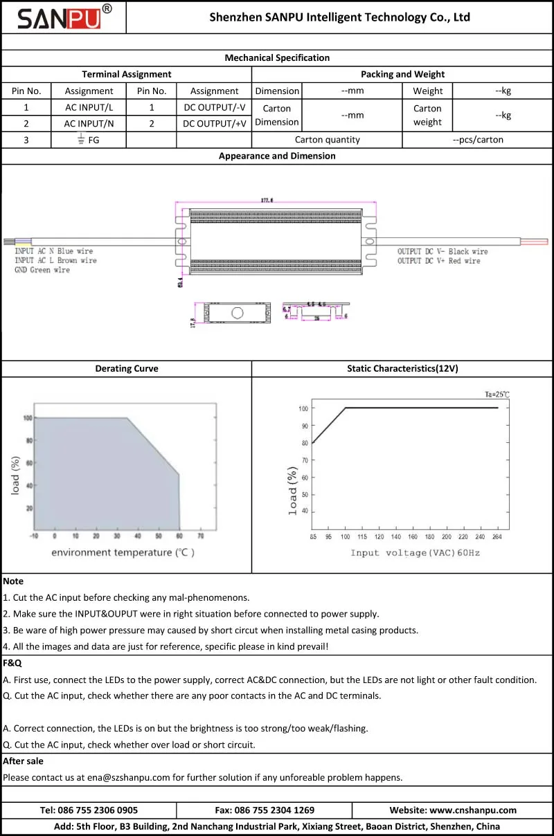 CLPS120-2