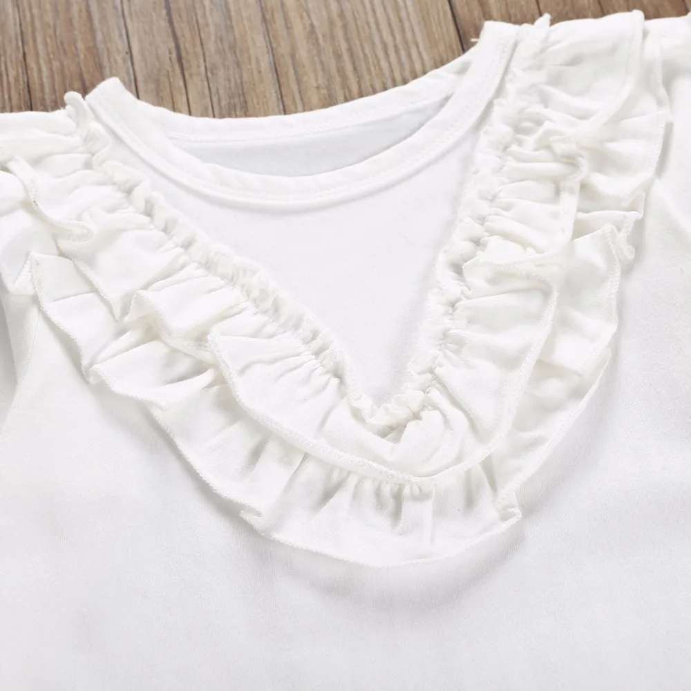 baby girl clothing set (7)