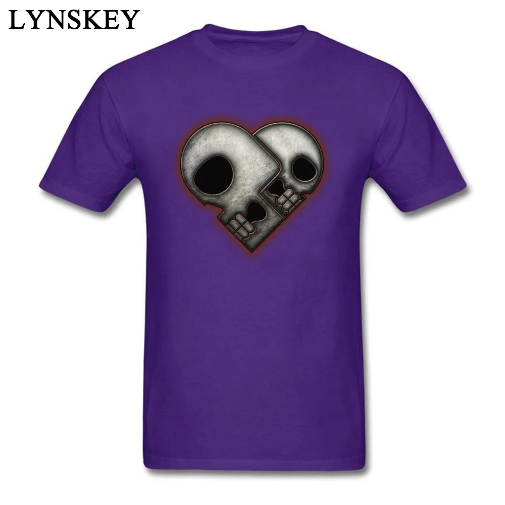 Together Forever_purple