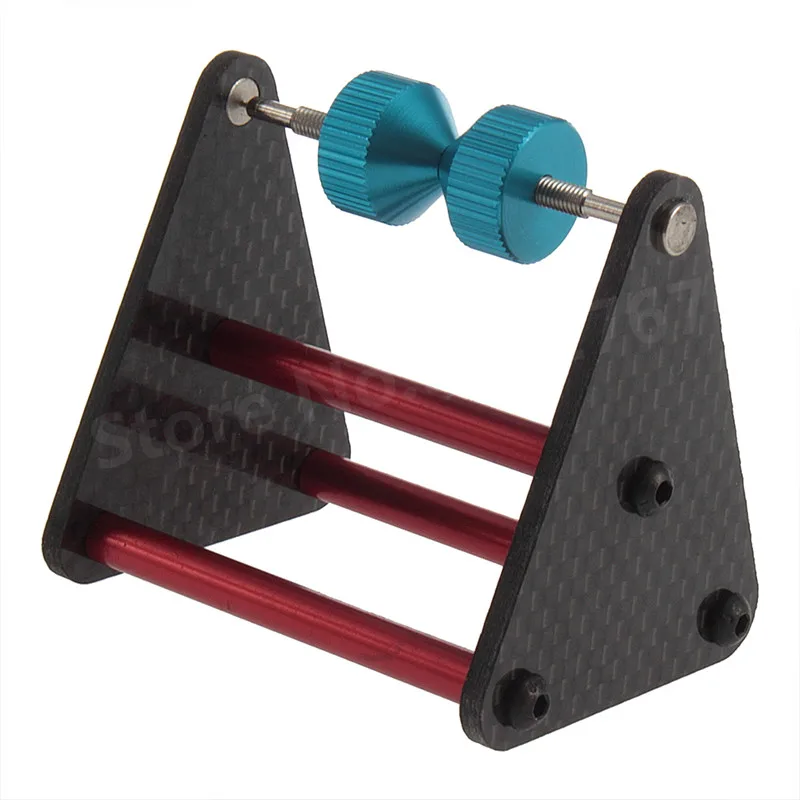 RC Plane HM Carbon Fiber Propeller Balancer(Maglev) Magnetic Suspension RC Quadcopter FPV Paddle Balancer RC Airplane Helicopter RC Plane HM Carbon Fiber Propeller Balancer(Maglev) Magnetic Suspension RC Quadcopter FPV Paddle Balancer RC Airplane Helicopter