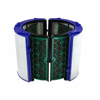 Home Appliance Parts