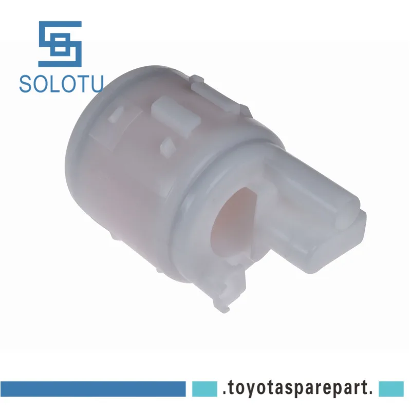 

Spare Parts Fuel Filter Fuel Pump For SUNNY N16 SR20 16400-4M405