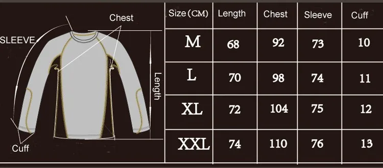 size-2