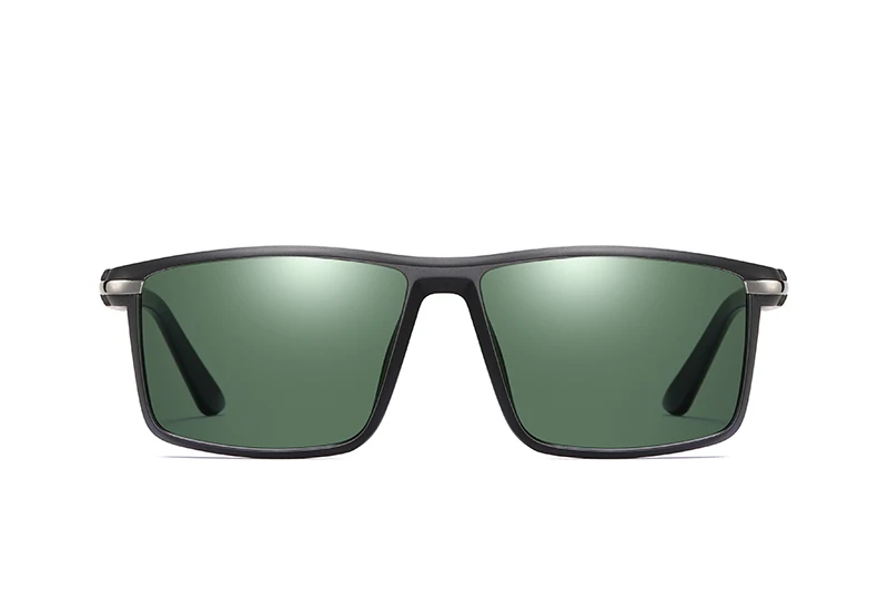 Polarized Sunglasses Men   (9)