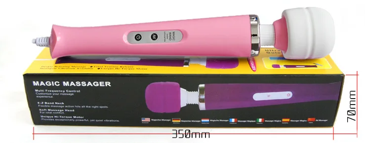 HDCZP0016A-22
