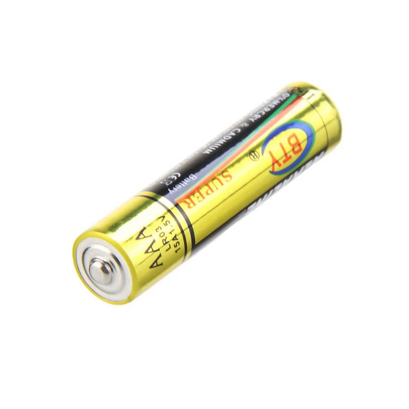 aaa-3
