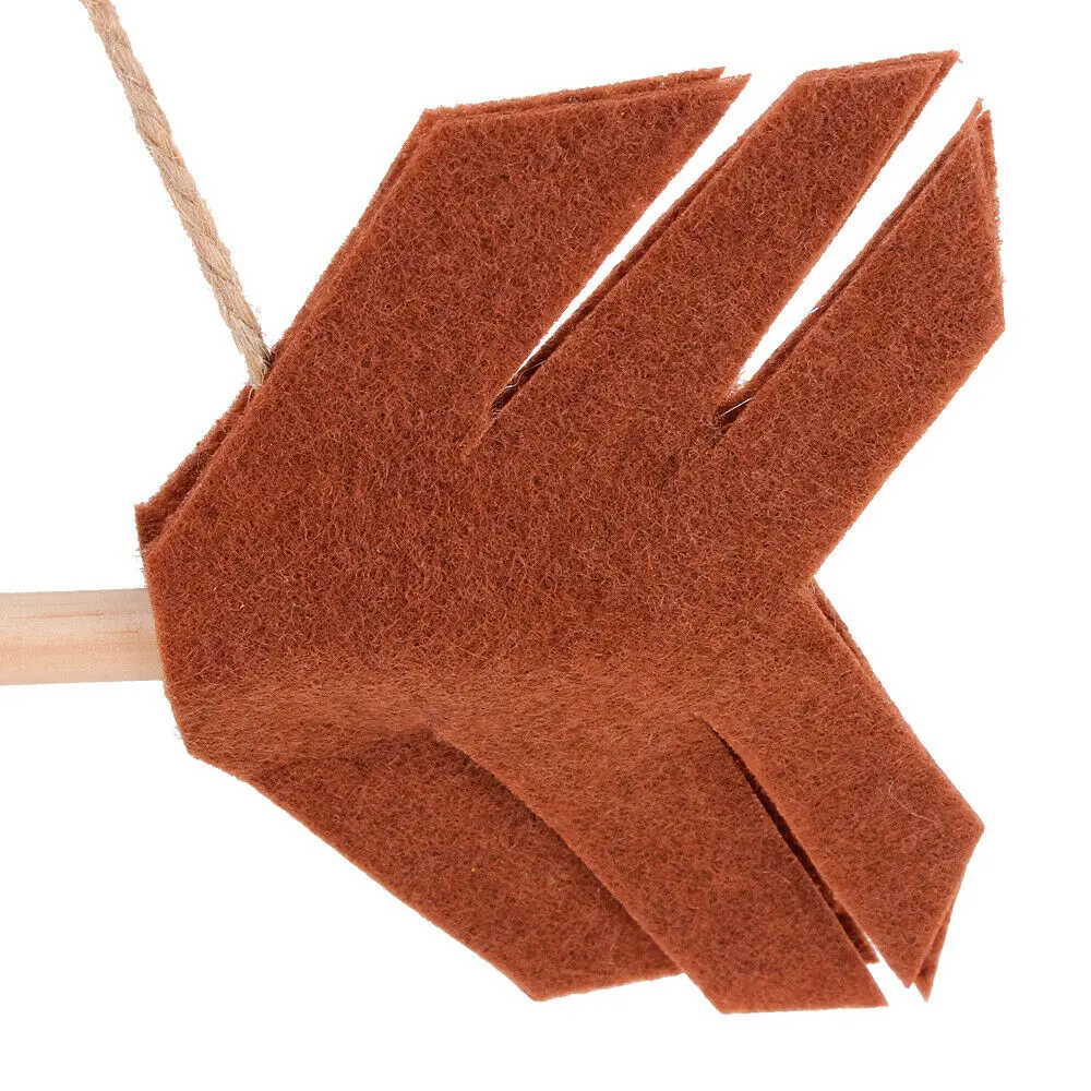 Home Decor Hook Wall Arrow Wall Creative Wall Personality Arrow Wall Decor