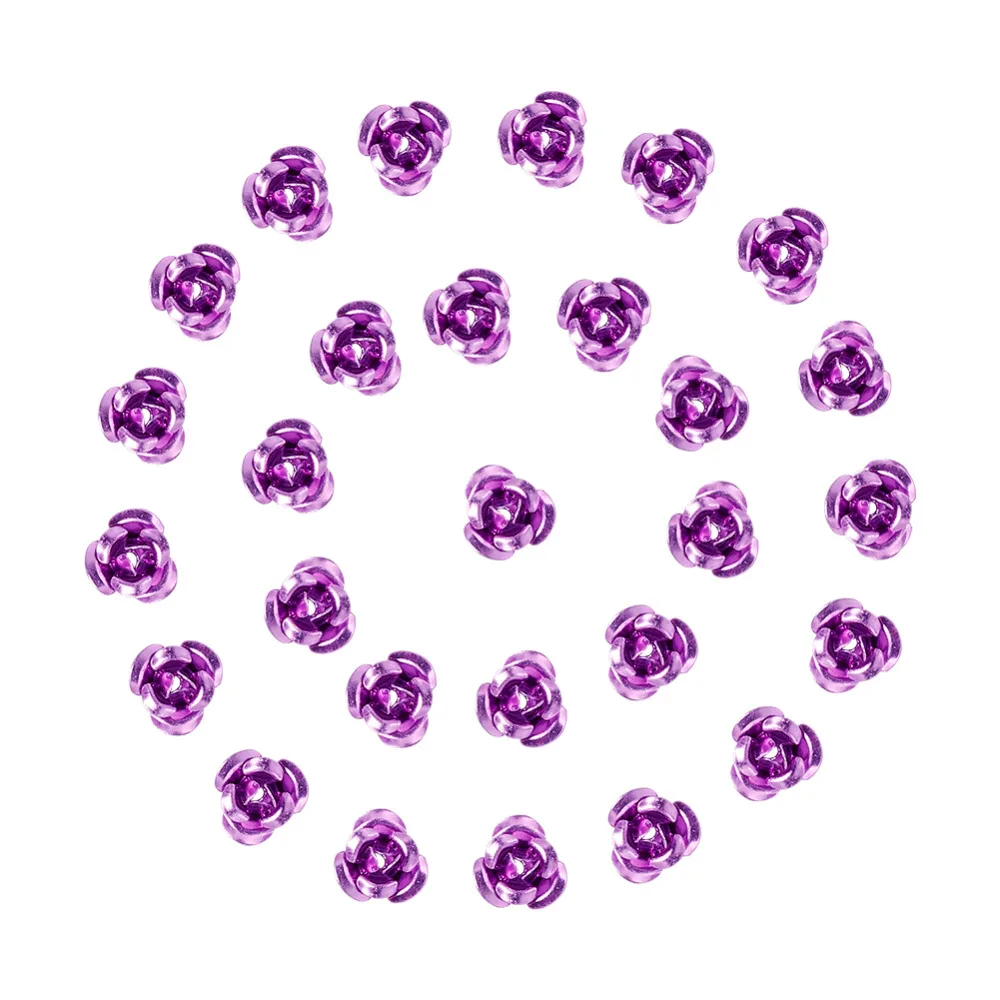 AF6mm005Y_01