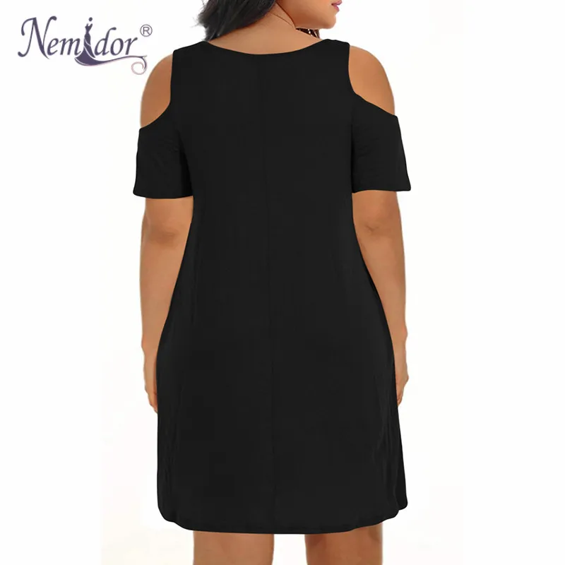 black2
