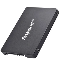 IML/Россия корабль) 2,5 SSD 480GB 512GB 2,5 SATA3 hdd Intel ноутбук ddr3 ddr4 4GB ram