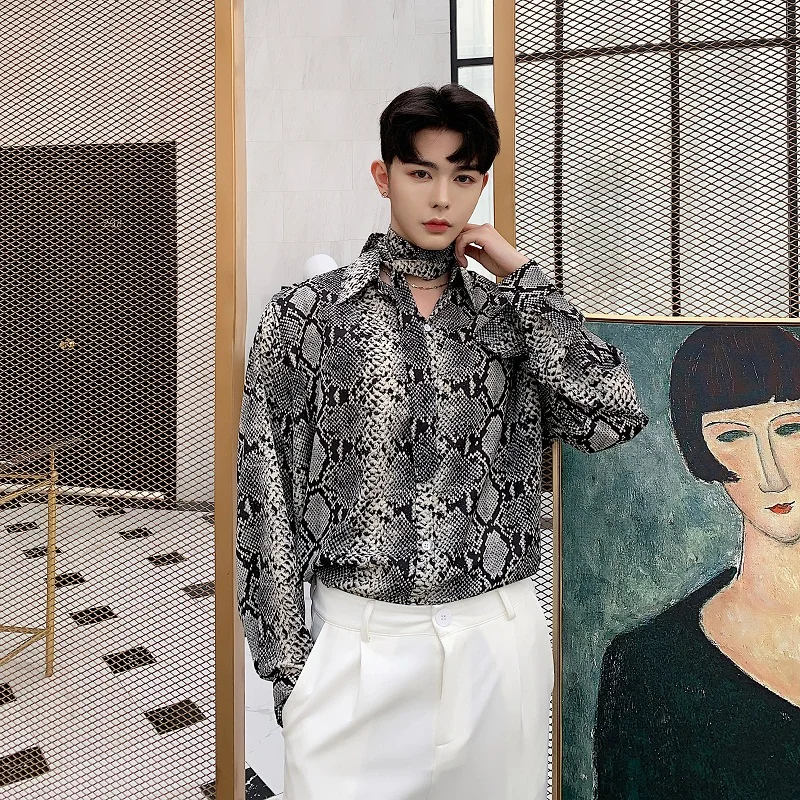 casual vintage outfit