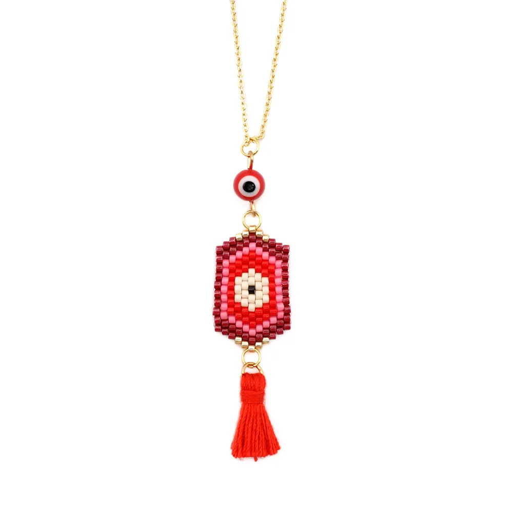 10908579036_675665172
