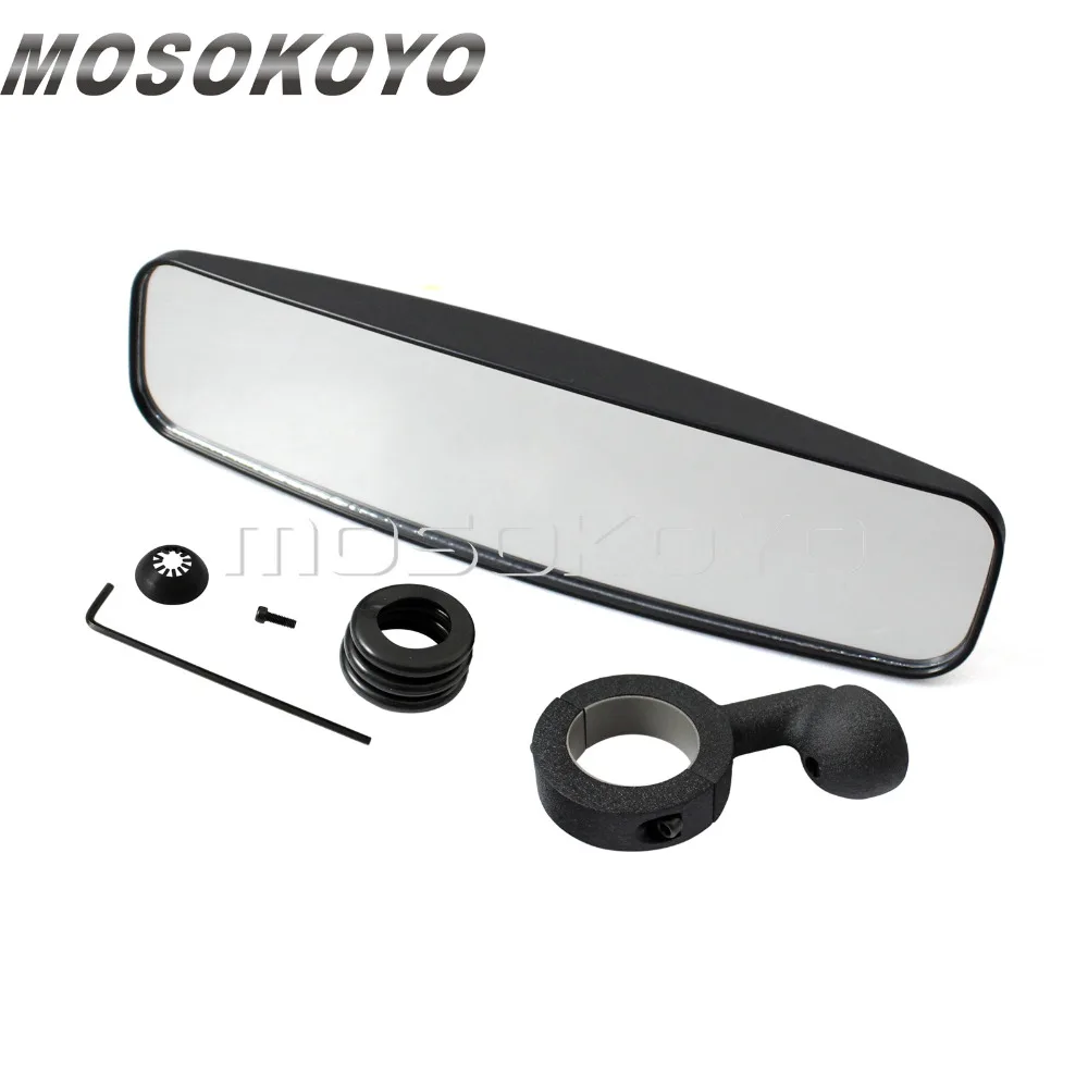MT-6073-BK (1)