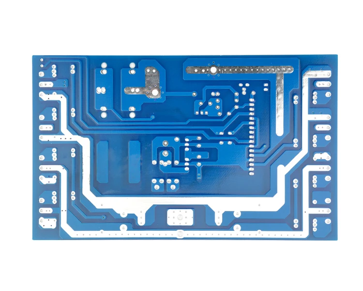 SUNYIMA Чистая синусоида Инвертор мощность частота доска 1000 Вт 2000 Вт 3000 Вт пост синусоида волновой усилитель голая печатная плата