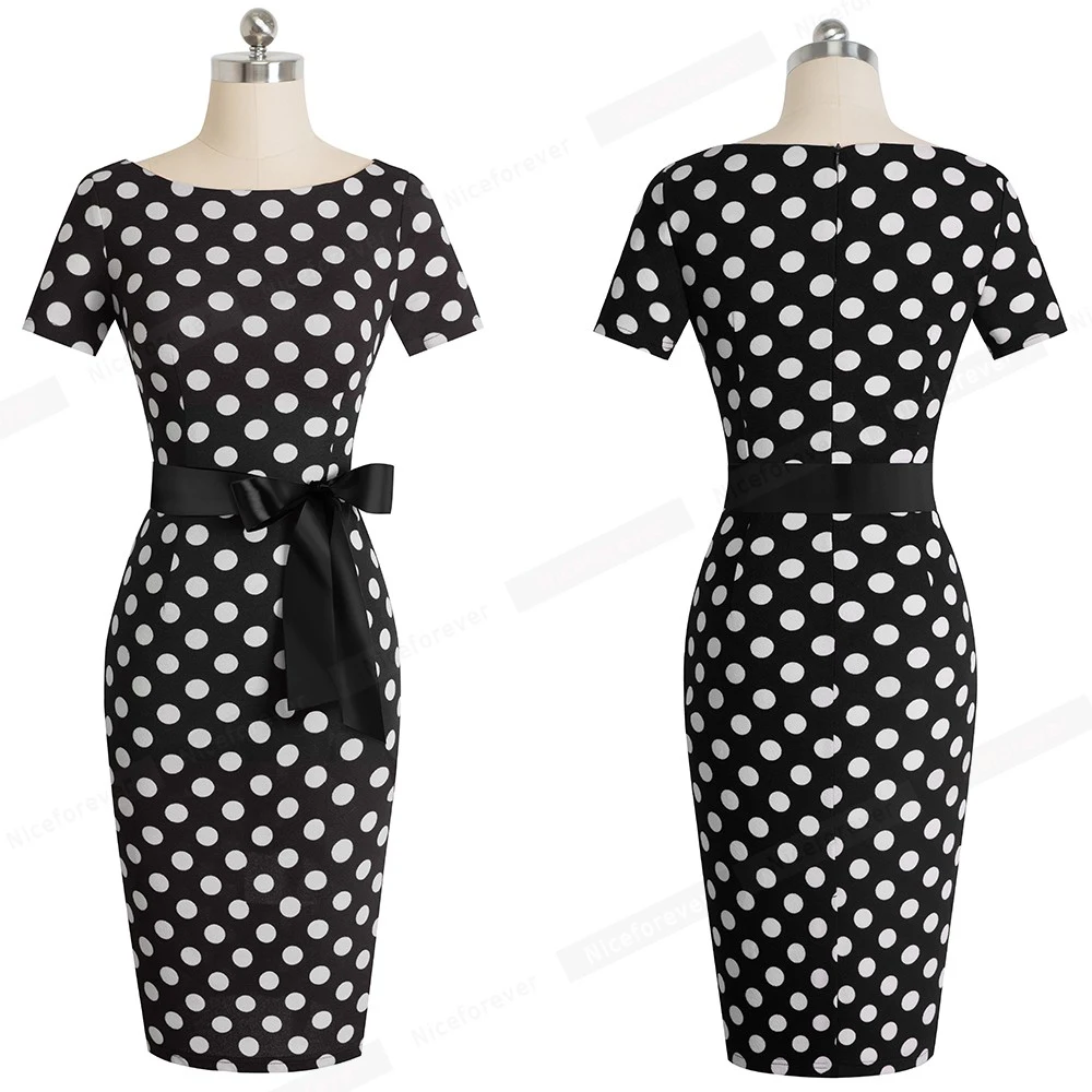 b536black (5)