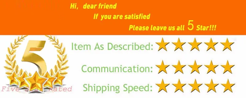 HTB1_DvcLpXXXXcYXXXXq6xXFXXXj