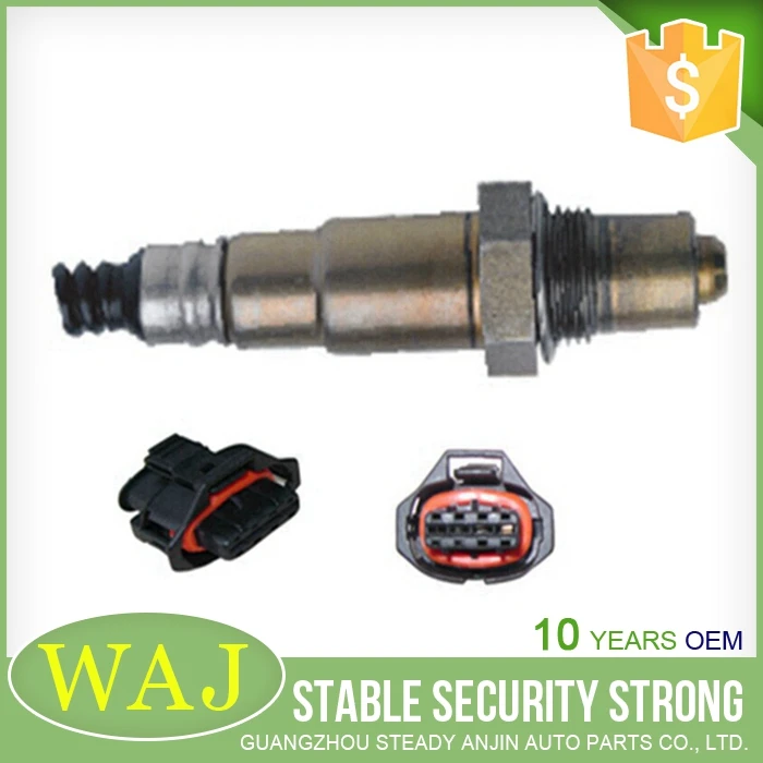 

Top Class Opel Zafira B Astra H 2.2 Z22YH lambda sensor oxygen o2 sensors 0258006740/ 855414 / 55353278