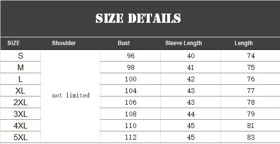 2017 European station autumn and winter new sweater cardigan jacket female long section long sleeve large pocket sweater shirt (1)