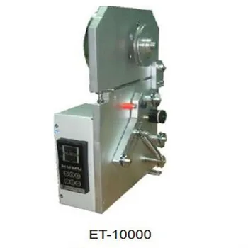 

Genuine Supply Winder tension, electronic tensioner tension digital display, large diameter ET-10000