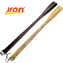 Կոշիկի պարագաներ