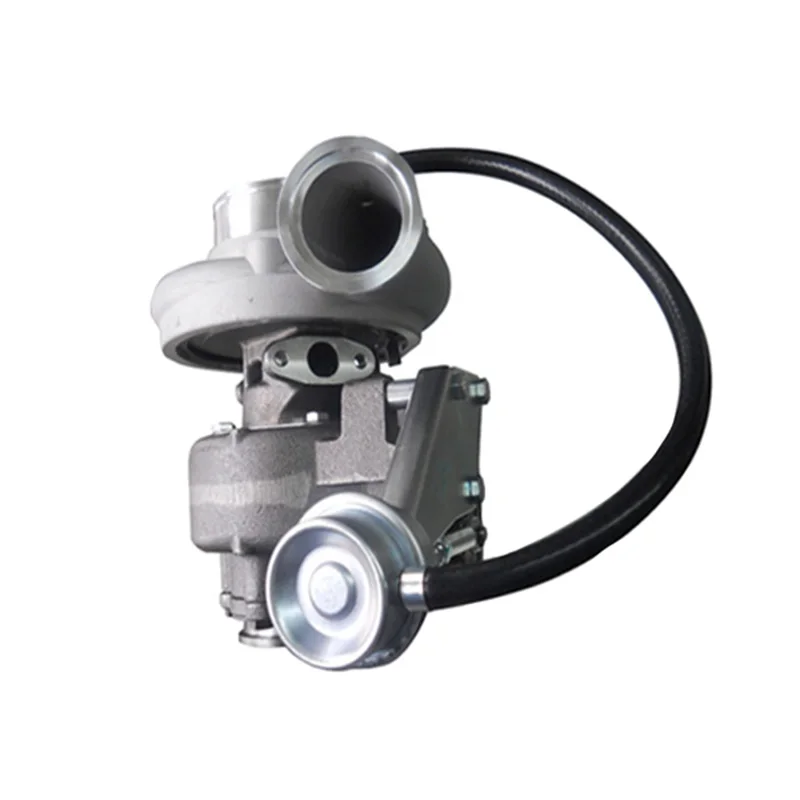 Холсет hx35w на Mitsubishi