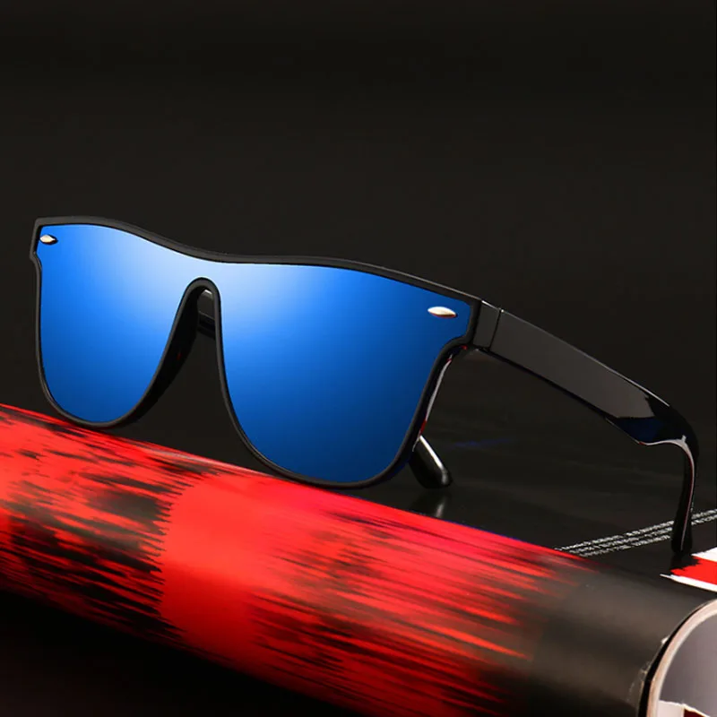 

Fashion Sunglasses Luxury Brand Design Women Men Vintage Mirror Sun glasses Retro UV400 Shades For Women Eyewear Oculos De Sol