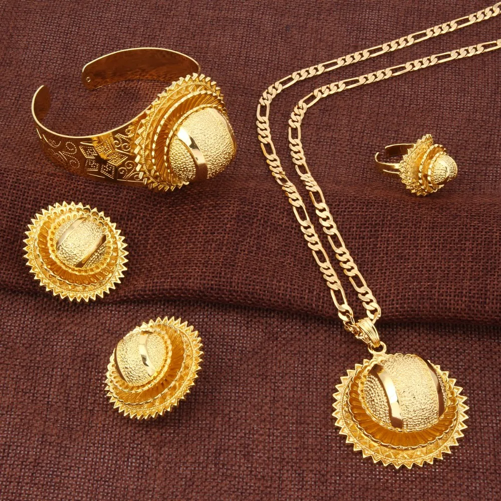 HTB1D1j0MXXXXXX5XFXXq6xXFXXX4